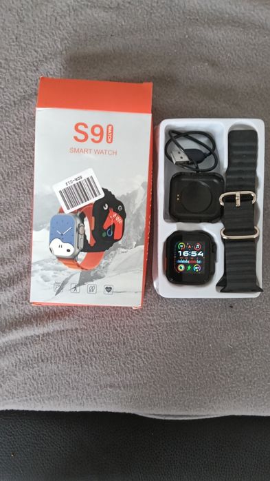 Ceas Ultra 9  Cod 003F