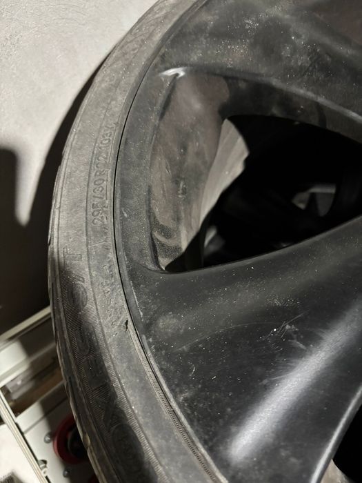 JANTE  KAHN  design ALIAJ rsc 22