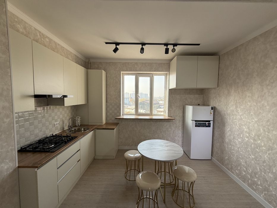 Продается квартра БИЙ 1/4/5