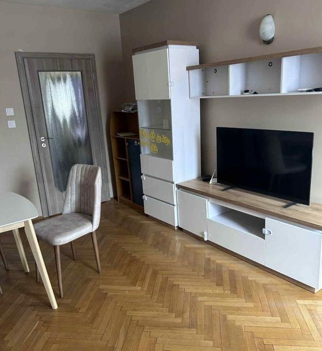 Дава се под наем Тристаен апартамент в София, Овча купел - 98 кв.м за 612 € - Снимка #1