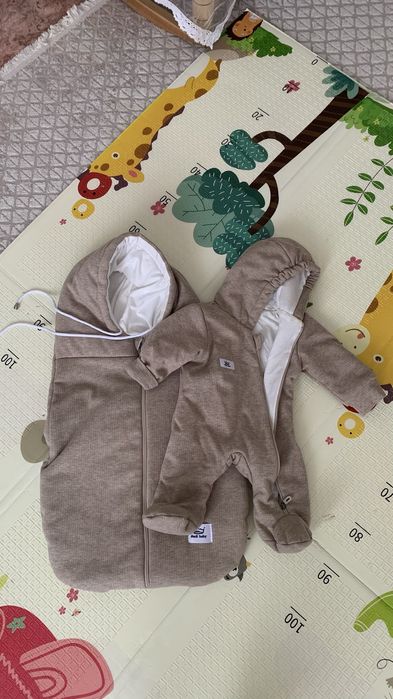 Продается детские конверты по 5000тг