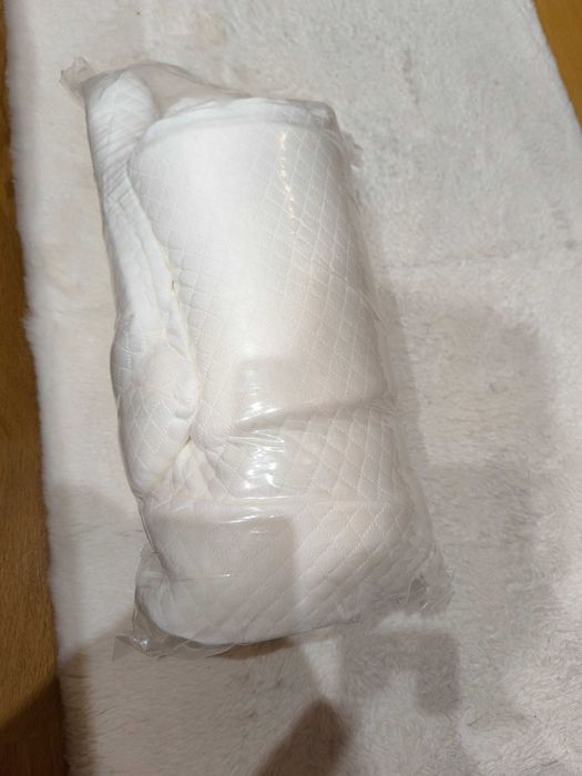 Perna cervi-san memory plus