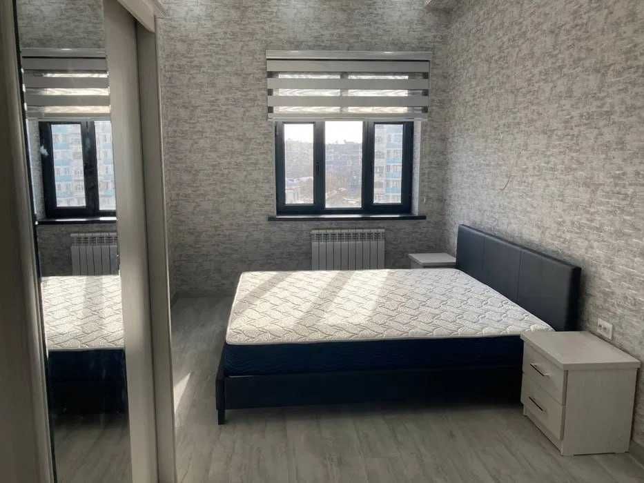 Сдаётся квартира для семьи, на Шайхантахуре, ЖК "Gulobod", ор-р: Чарсу