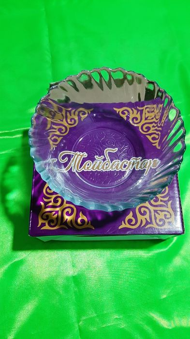 Продам посуда 1 штук