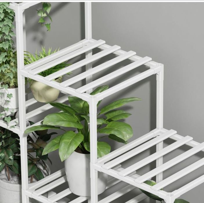 Полка для цветов