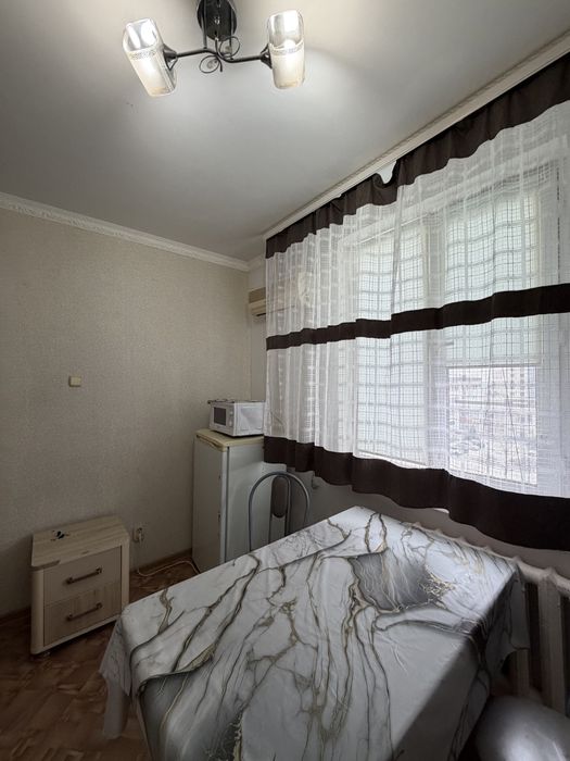 Сдаю однак квартиру