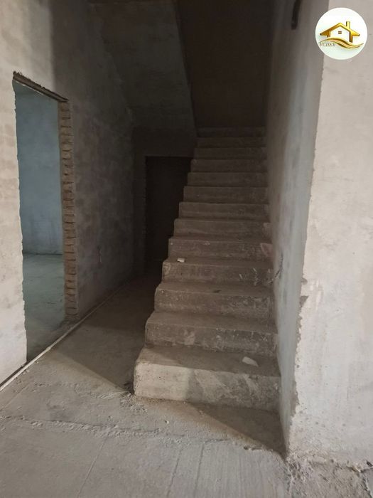 Срочно продаётся 2 сотки участок орр  МУЖИЗА