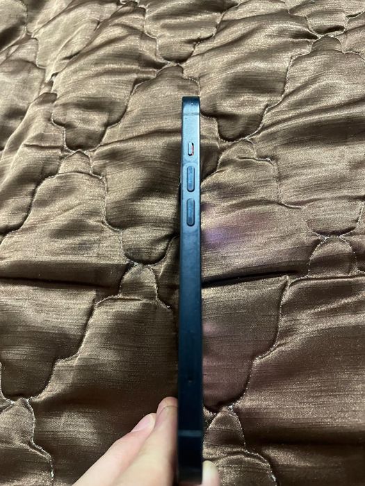 Продам айфон 13 ,128гб