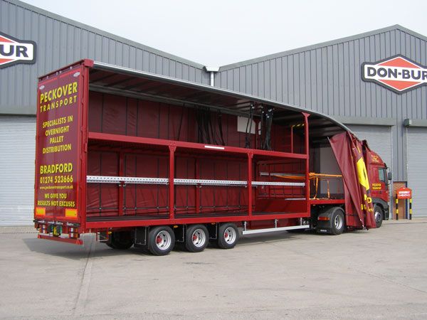 Transport marfa Germania Transport marfa Olanda.Transport marfa Belgia