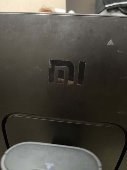 Manitor mi34 redmi srochni