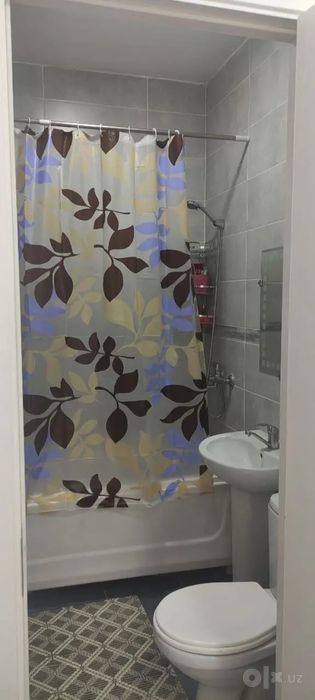 Сдам одну комнатную квартиру своя