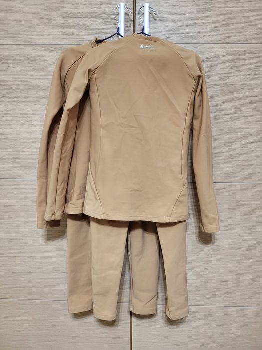 Одежда для фигурного катания