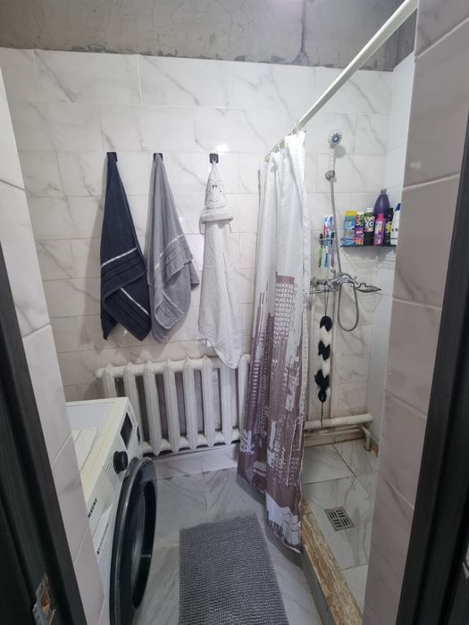 Продам дом (кирпичный)