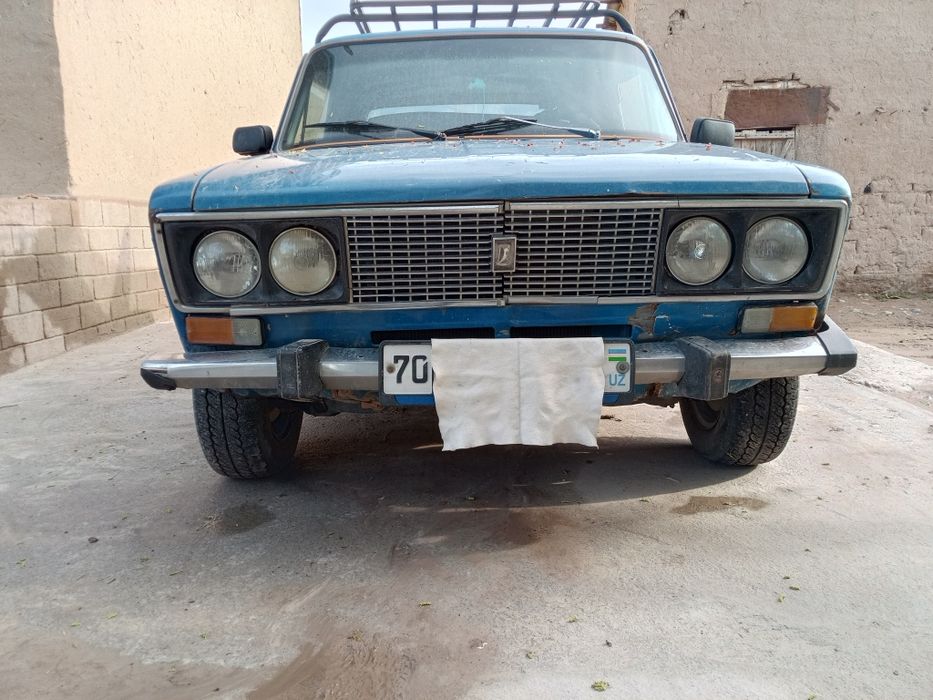 2106 sotiladi narxni kelishamiz manzil chiroqchida