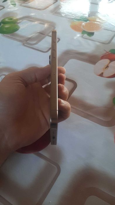 iphone 16 pro MAX 256 gb Desert