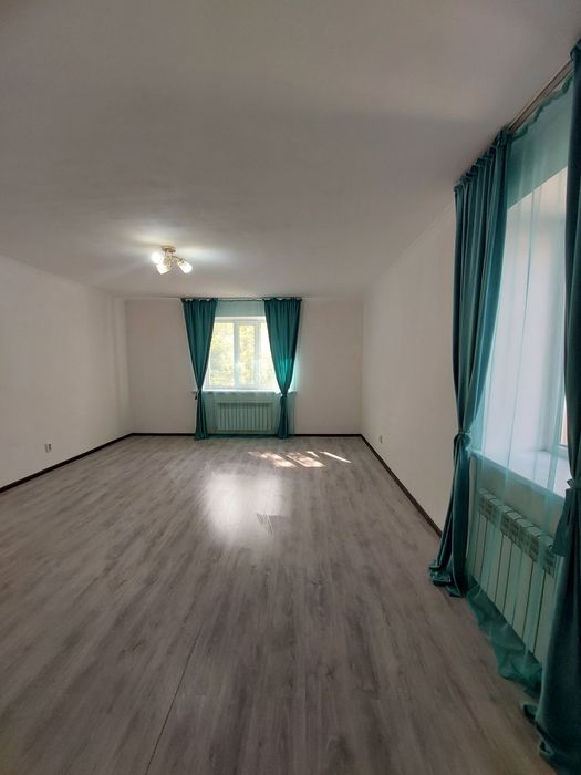 Продам 1 комнатную квартиру