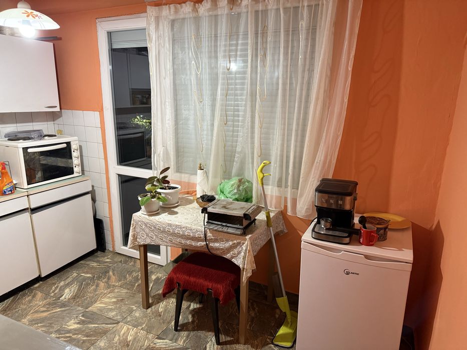 Апартамент в кв Младост