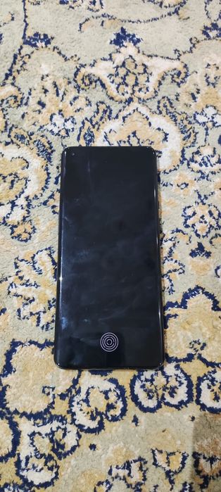 OnePlus 9 Pro обмен/продажа