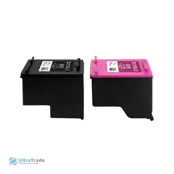 Картридж для струйного принтера Xiaomi Mijia Inkjet Printing