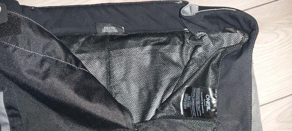 Pantalon scurt O'neil