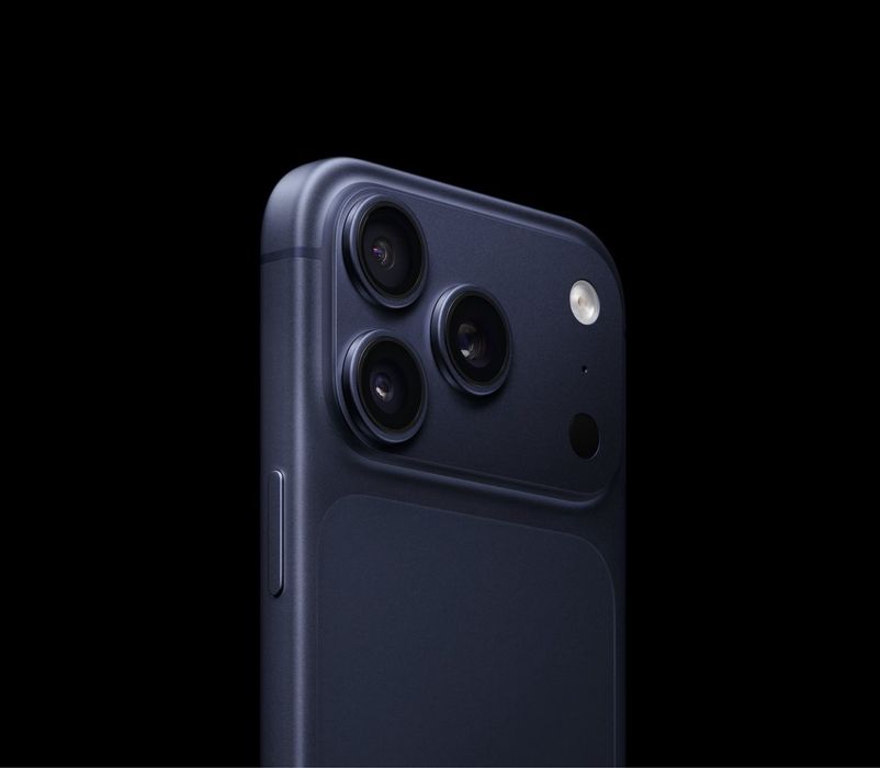 IPHONE 17 PRO MAX muddatli to'lovga 0 % Boshlang'ich to'lov