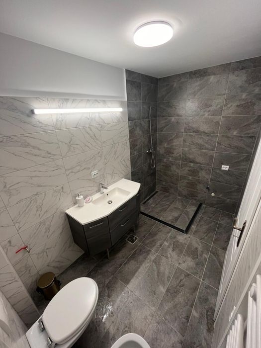Apartament Cluj - de închiriat