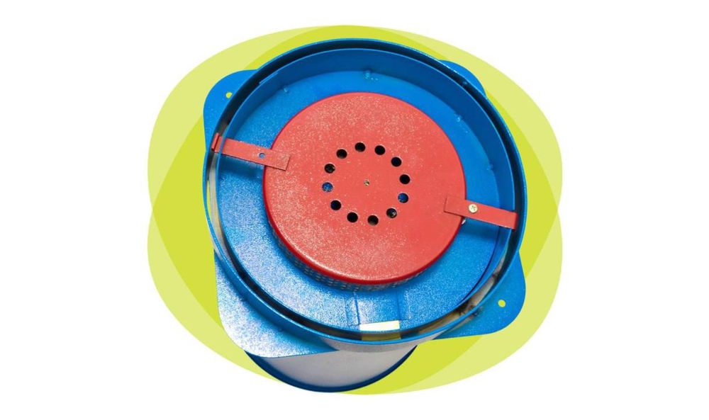 Drobilka universal (don,xashak,somon va ildiz maxsulotlari uchun.