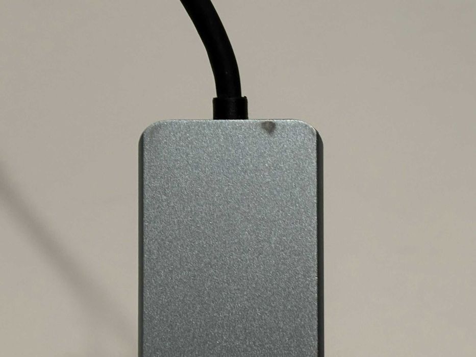 Adaptor multi-port (8 porturi)