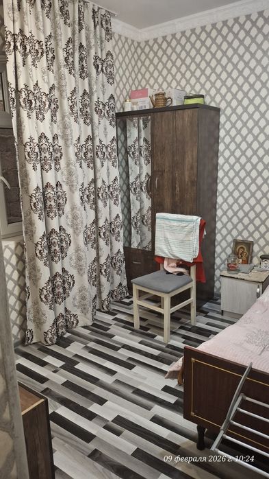 Продам коттедж 3х комнатный. Собственник.