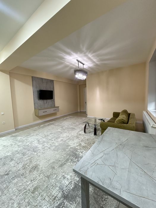 квартира аренда Шайхантахурский район,  Уччинор