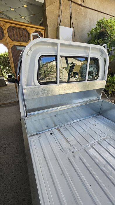 Laboga atigi  500 000 soʻmga sifatli  tunika qoplash xizmati. Navoiy