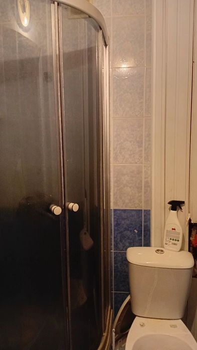 продаётся 1 ком. кв. по ул. Крупской