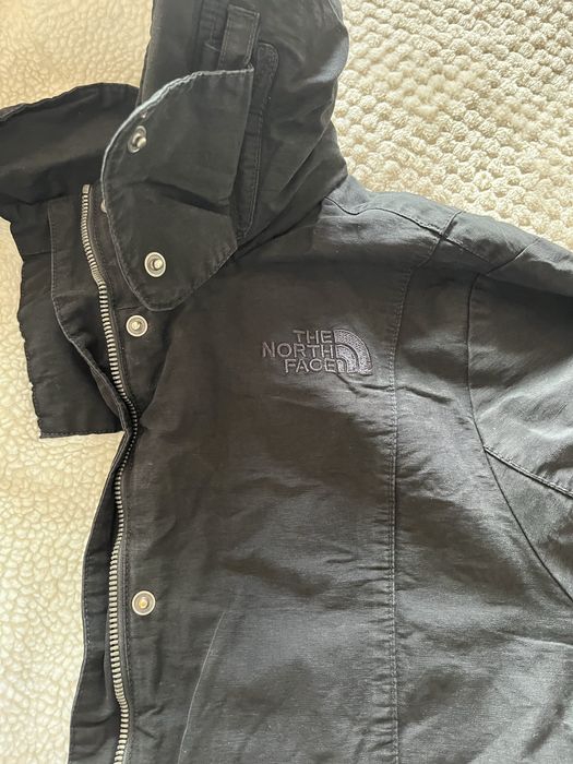 The North Face | Дамско яке | EU42/L  Запазено
