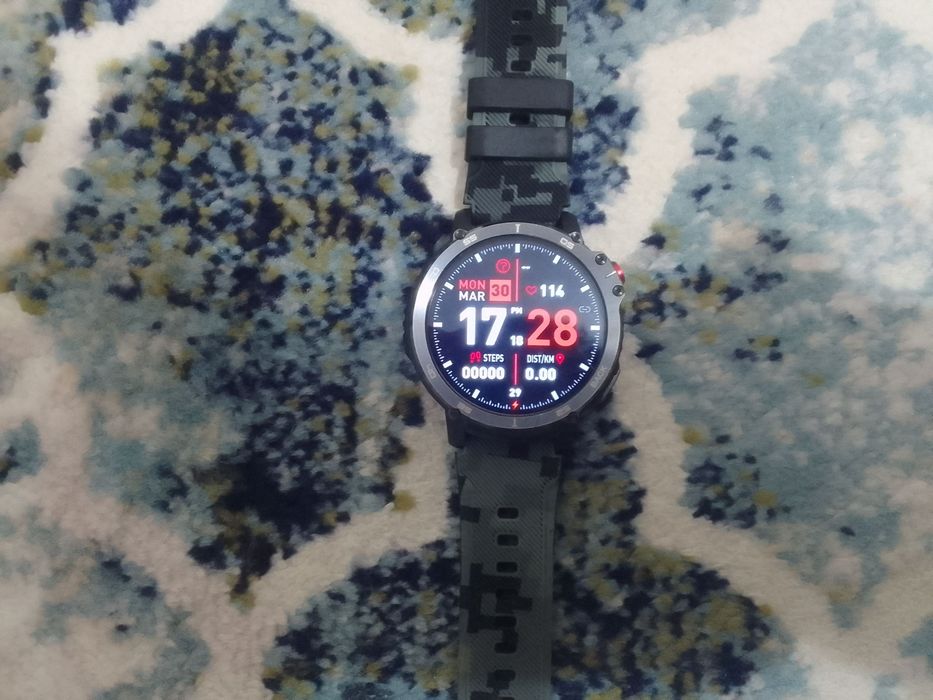 Продам часы часы