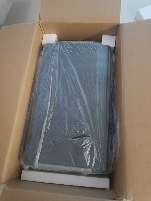 Vand frigider auto Vevor 35L 12 24v 240v