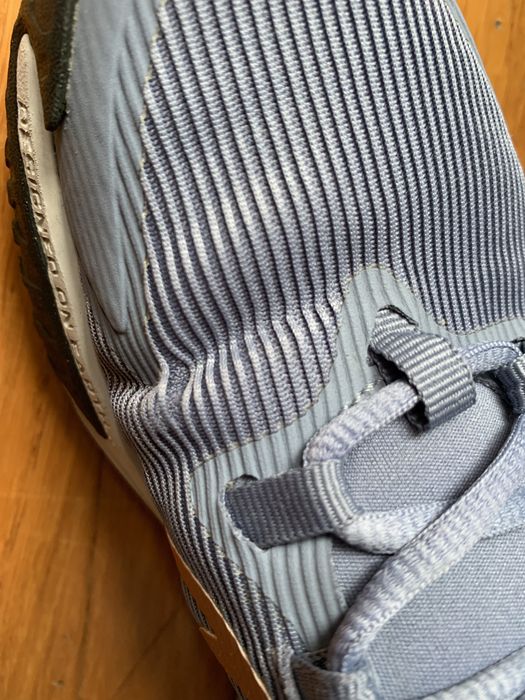 Nike Star Runner 04, номер 36,5