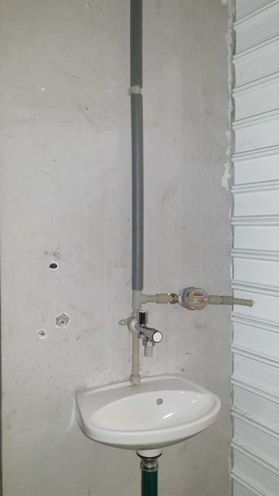 Продава се Гараж / Паркомясто в София, Дианабад - 14 кв.м за 2004 €/кв.м - Снимка #2