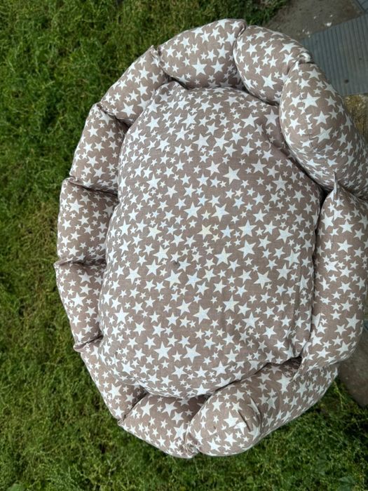 Кроватка для животных