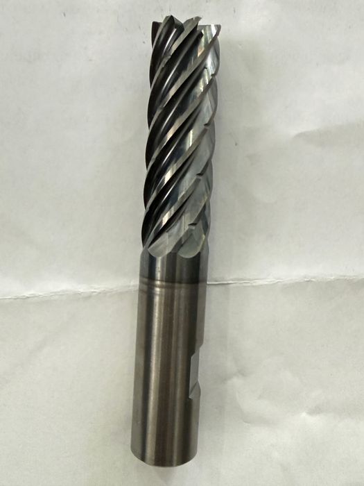 Carbura vidia freze, placute