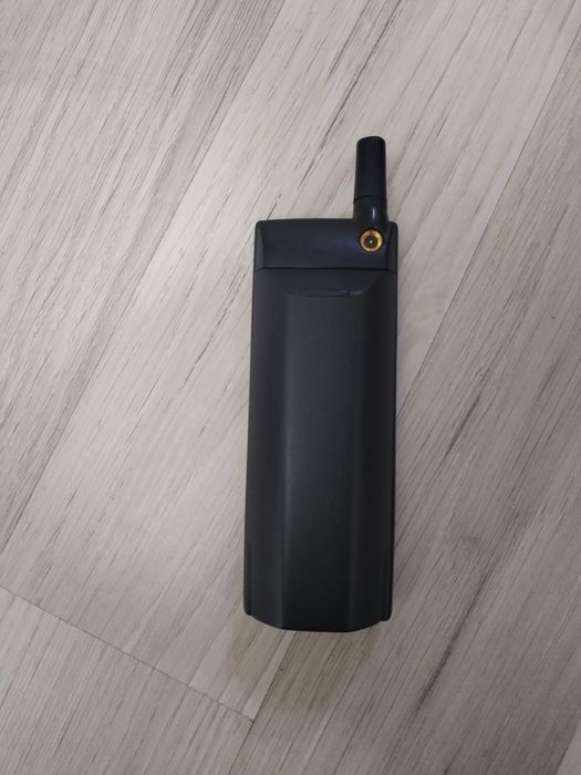 Retro telefon ericsson G628