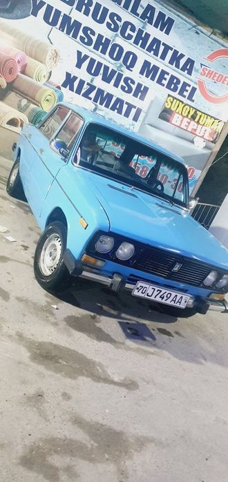 Жигули сотилади келишган холда  срочно