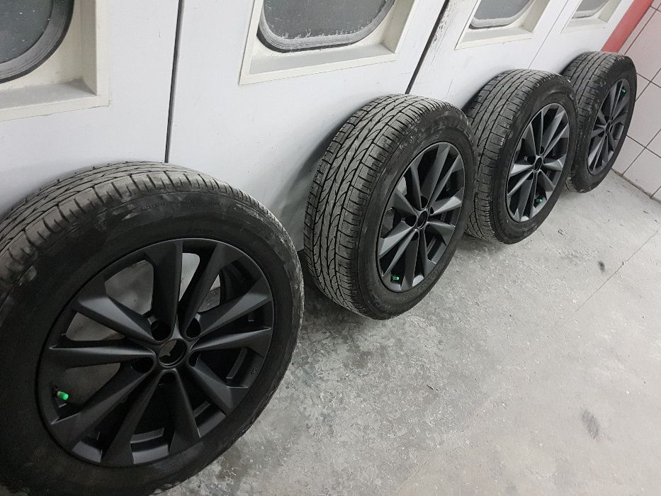 Plasti dip plastidip vopsea cauciucata varianta originala plastidip