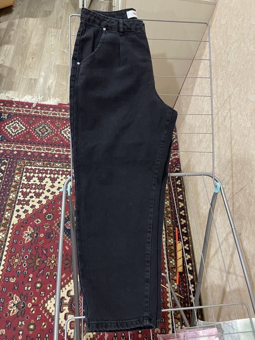 Джинсы женские Mango