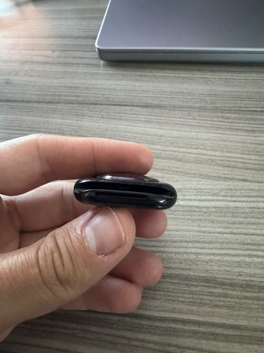 Apple Watch Series 11, 46mm