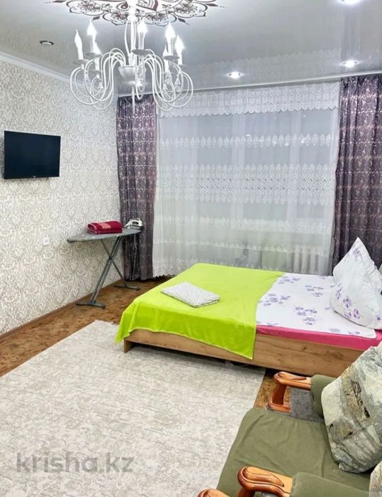 По часам мункеулы от 1500