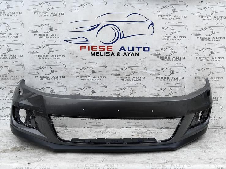 Bara fata Volkswagen Tiguan 5N Facelift an 2011-2012-2013-2014-2015-20
