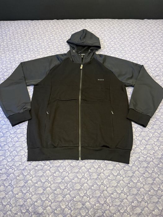 Trening Barbati Boss marimea XL