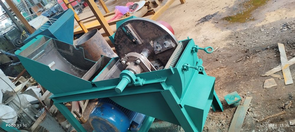 Станок оборудование