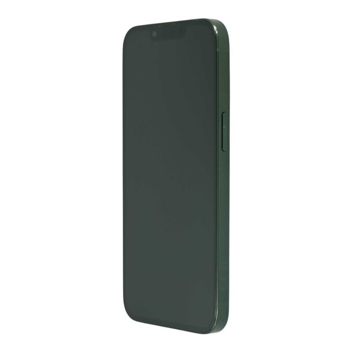 Magazin Apple | iPhone 13 | Foarte Bun | Green | 128GB |