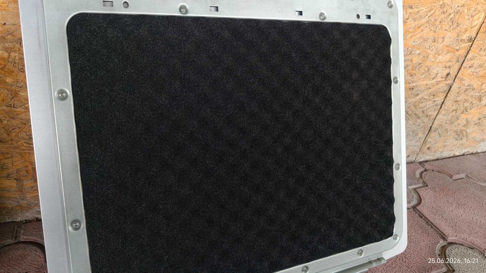 CoolerMaster Cosmos 1000